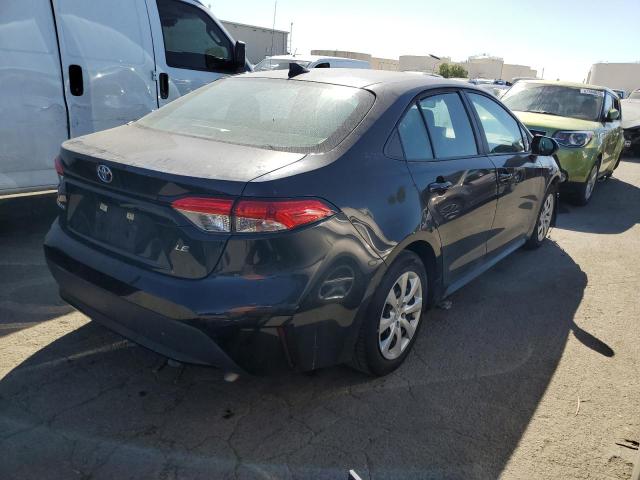 5YFEPRAEXLP094625 Toyota COROLLA LE