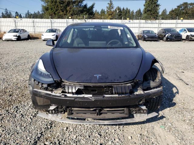 5YJ3E1EB0NF334438 Tesla Model 3  5