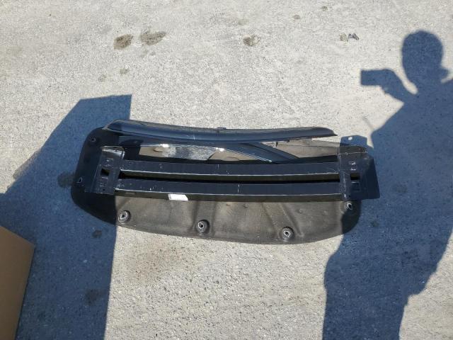 2019 CHEVROLET SONIC PREM - 1G1JF5SB7K4123104