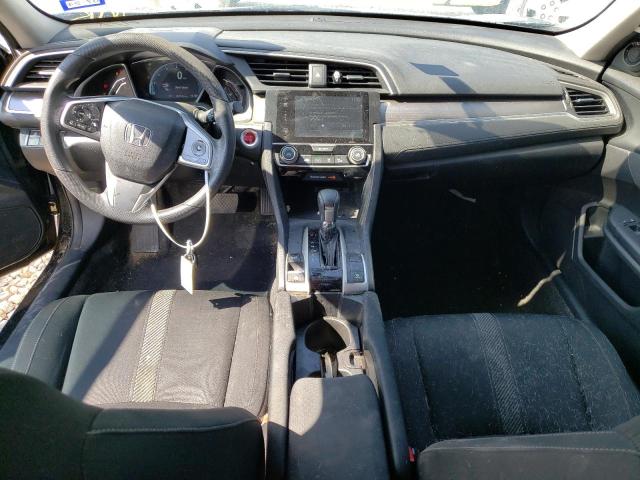 19XFC2F76GE080116 Honda CIVIC EX