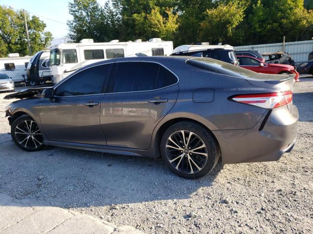 Vin: 4t1g11ak5lu344756, lot: 68357713, toyota camry se 20202