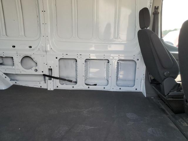 1FTBR1C8XMKA98843 Ford Transit T-250