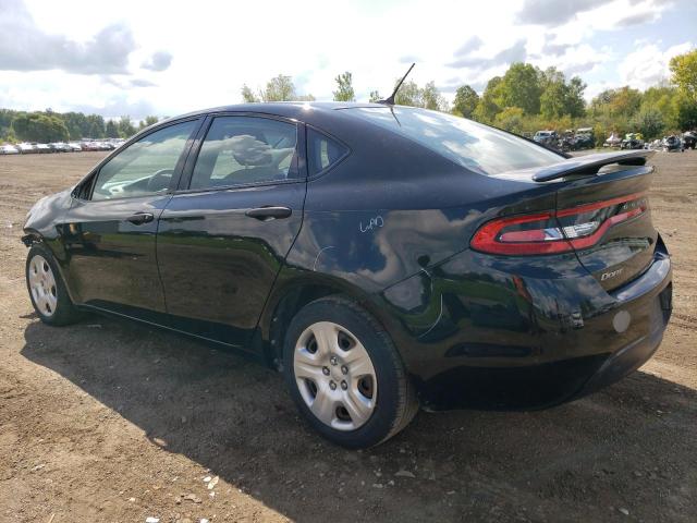 Vin: 1c3cdfaa2dd210369, lot: 68197013, dodge dart se 20132
