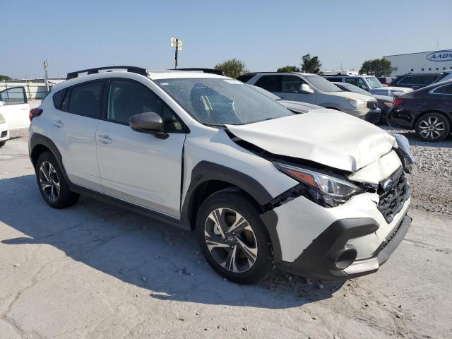 JF2GUADC9RH211176 Subaru Crosstrek Premium