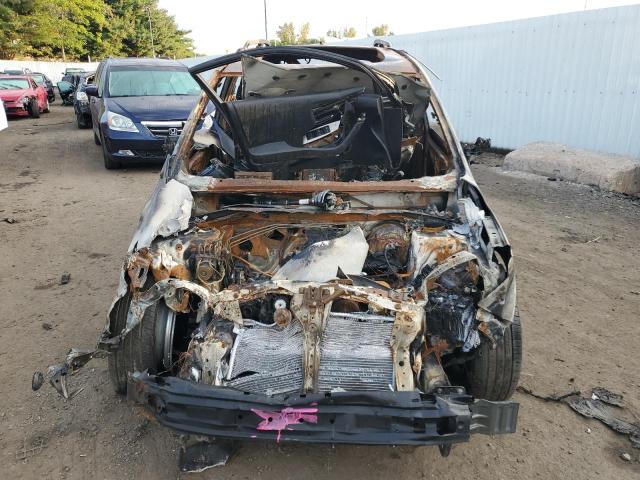 JF2SJAEC1EH406717 Subaru Forester 2.5i Premium