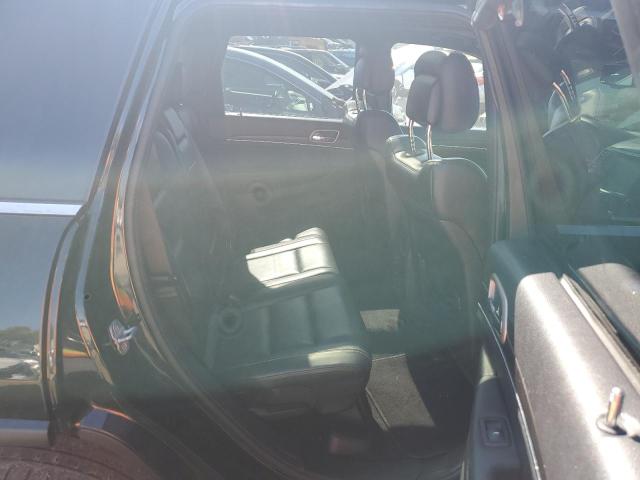 1C4RJFBG6EC246283 Jeep Grand Cherokee Limited