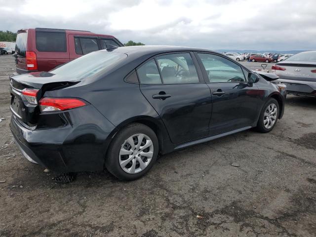 5YFEPRAE9LP078335 Toyota Corolla LE 3