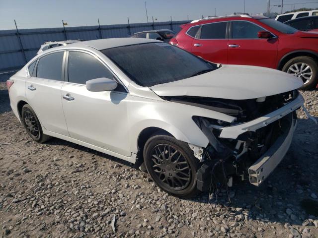 1N4AL3AP4EC136376 Nissan ALTIMA 2.5