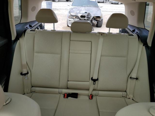 WDCGG0EBXEG334405 Mercedes-Benz Glk 250 Bluetec