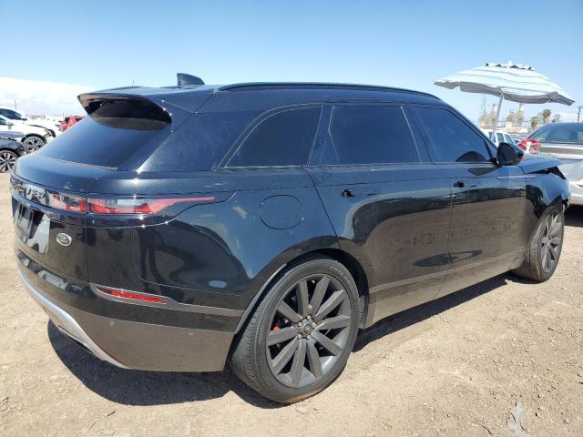 SALYM2RV3JA744388 Land Rover Range Rover Velar R-dynamic Hse