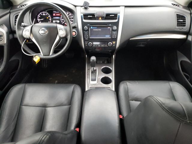 1N4AL3AP1EN373203 Nissan ALTIMA 2.5