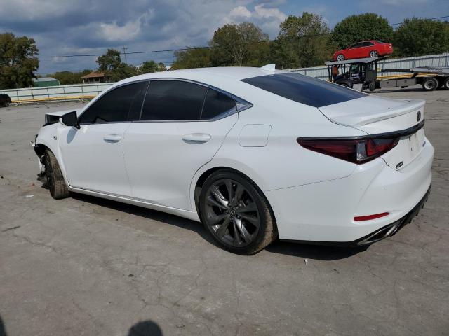 58AGZ1B10MU082704 Lexus ES350 ES 350 BAS 2