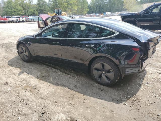 5YJ3E1EA4KF431385 Tesla Model 3  2