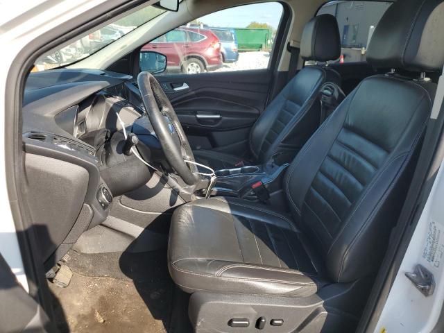 1FMCU9JX8GUC86888 Ford Escape Titanium