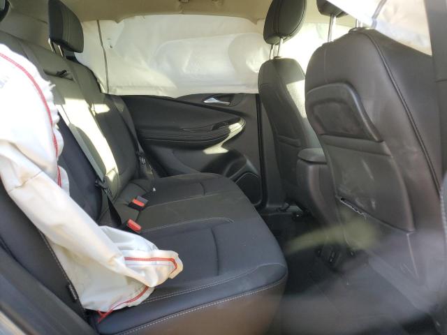 KL4MMDS22PB085475 Buick Encore Gx Select