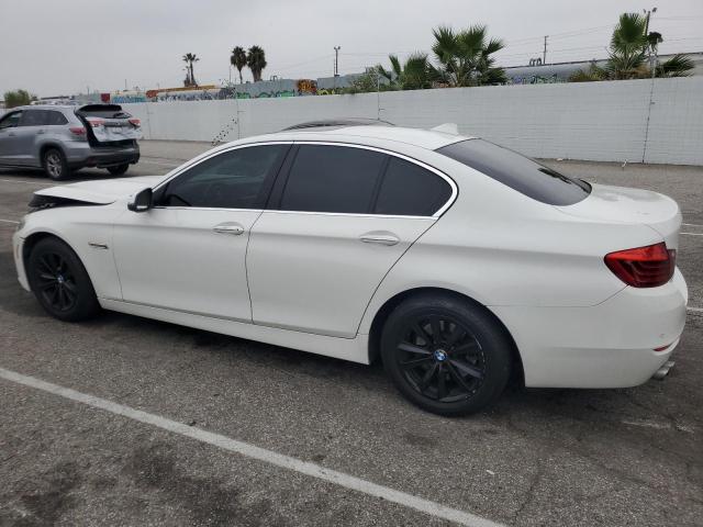 WBA5A5C55ED506878 BMW 528 I