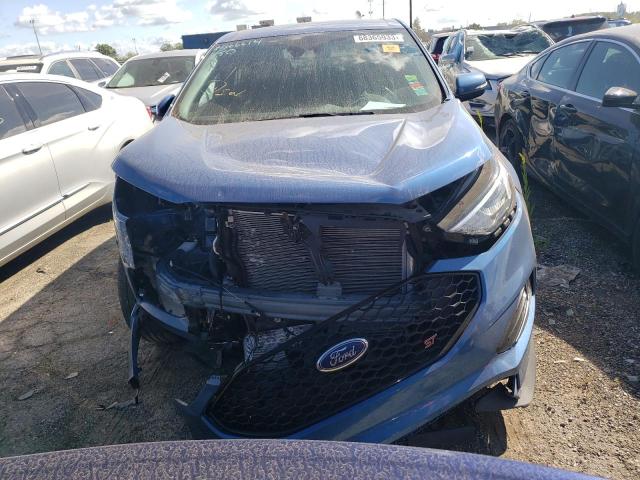 2FMPK4AP4LBB66614 Ford EDGE ST