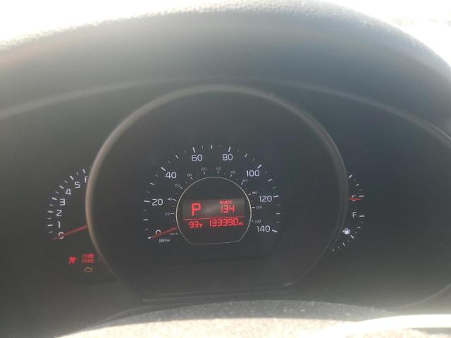 KNDJN2A29G7853449 KIA Soul