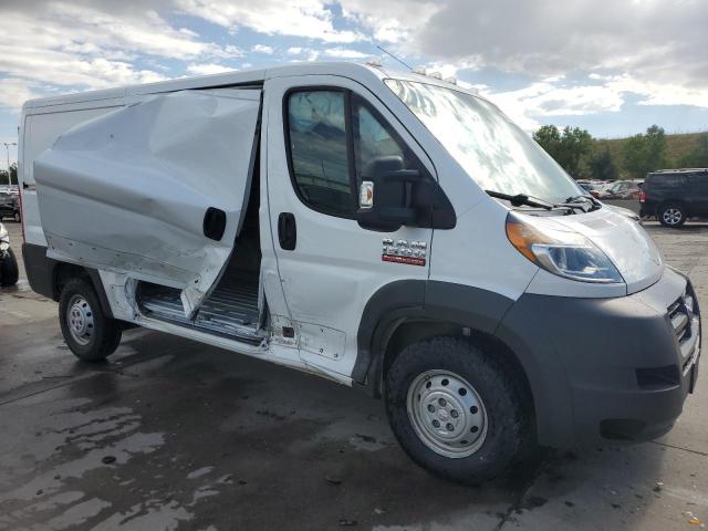 3C6TRVAG0HE531317 | 2017 RAM PROMASTER