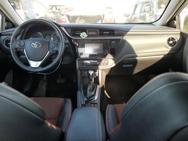 5YFBURHE6HP643021 Toyota COROLLA L