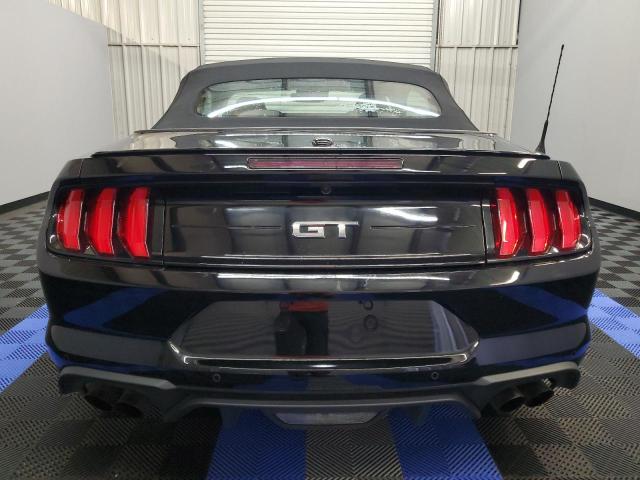 1FATP8FF6N5116497 Ford Mustang GT 6