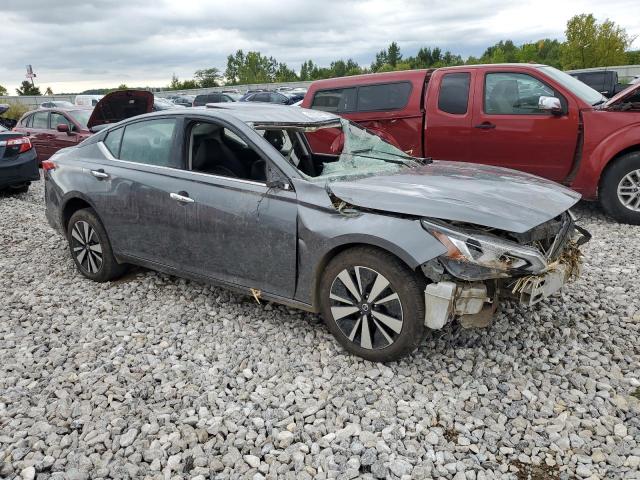 1N4BL4EW2LC217904 Nissan ALTIMA SL