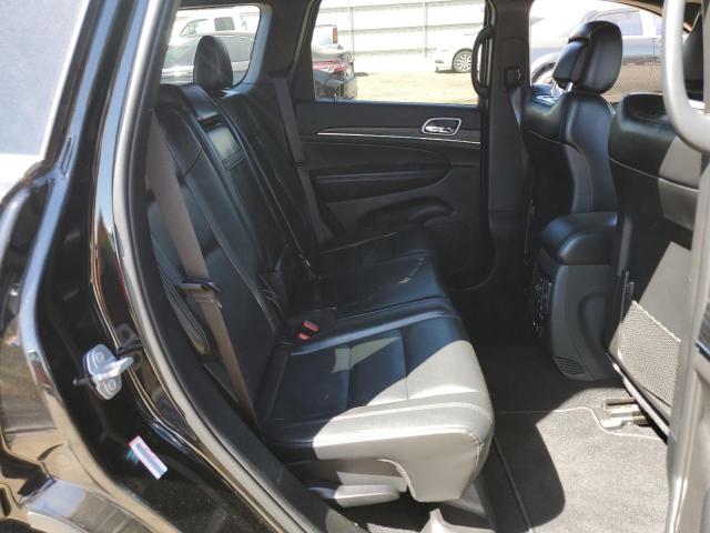1C4RJEBG3KC811532 Jeep Grand Cherokee Limited