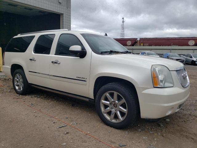 Vin: 1gks2mef2br259339, lot: 69940503, gmc yukon denali 20114