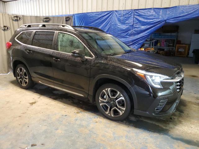 Auction sale of the 2023 SUBARU ASCENT , vin: 4S4WMASD0P3405669, lot number: 69683873
