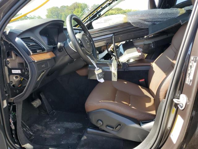 2023 VOLVO XC90 PLUS YV4062PN0P1988393