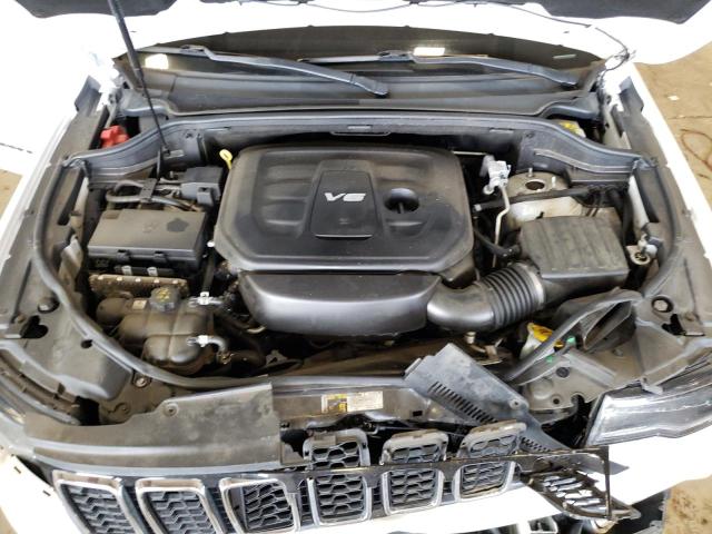 1C4RJFBG6KC533974 Jeep Grand Cherokee Limited