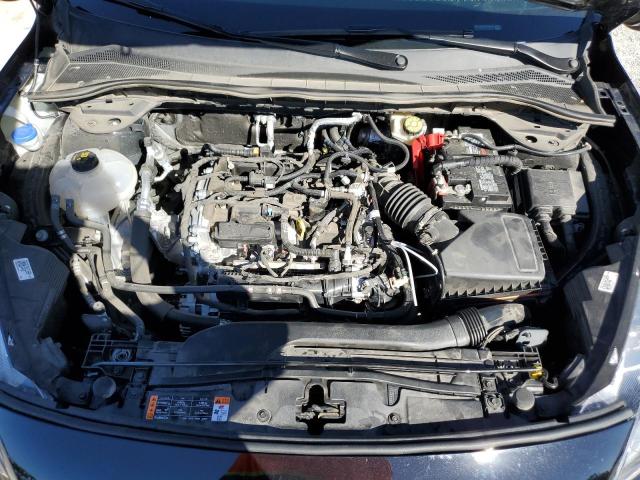 2022 FORD ESCAPE SE - 1FMCU0G66NUA81481