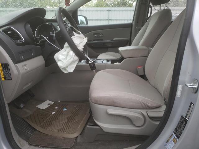 KNDMA5C12H6284076 KIA Sedona L
