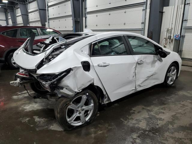 VIN 1G1RA6S55HU161750 2017 Chevrolet Volt, LT no.3