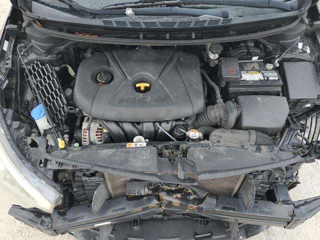 KNAFK4A68G5613024 KIA FORTE LX