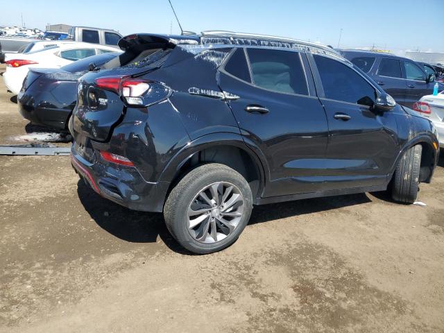 KL4MMESL3MB125721 Buick Encore Gx Select