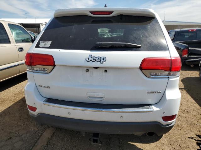 1C4RJFBG0HC899065 Jeep Grand Cherokee Limited