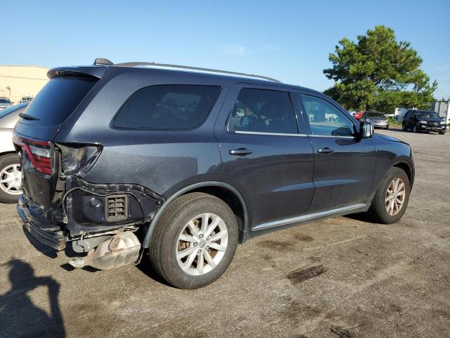 1C4RDHAG9EC451424 Dodge Durango Sxt