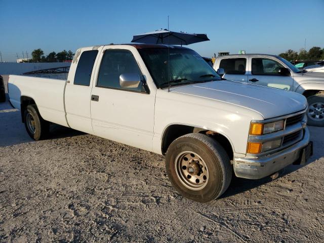 Vin: 1gcgc29n2re293447, lot: 69943833, chevrolet c/k2500 c2500 19944