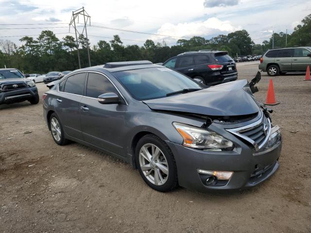 1N4AL3AP8EN331241 Nissan ALTIMA 2.5