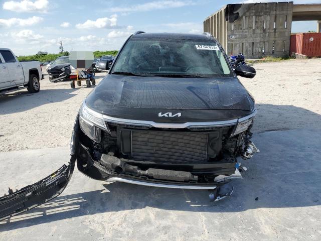 KNDEU2AA0P7431937 KIA SELTOS S