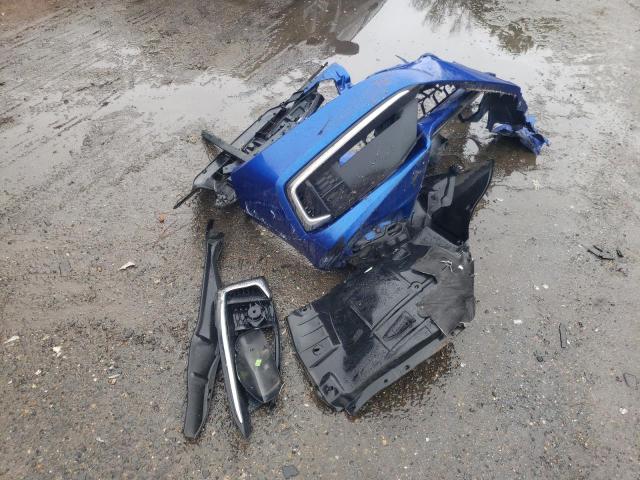 19XFC2F66LE014764 Honda Civic Lx