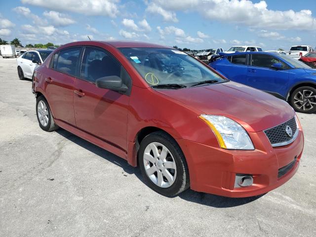 Vin: 3n1ab6ap7bl717856, lot: 67878413, nissan sentra 2.0 20114