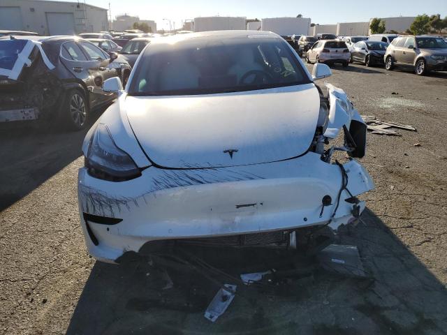 2019 TESLA MODEL 3 - 5YJ3E1EA7KF346380