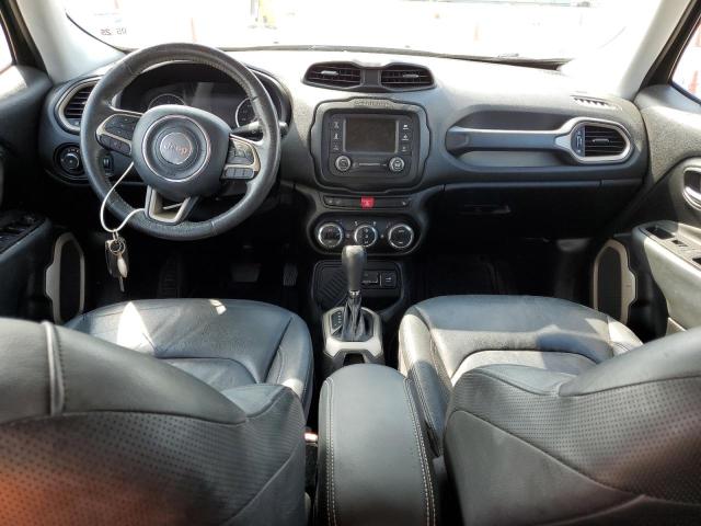 ZACCJADT3FPC42515 Jeep Renegade Limited