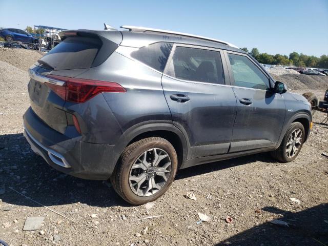 KNDERCAA0N7294938 KIA SELTOS EX