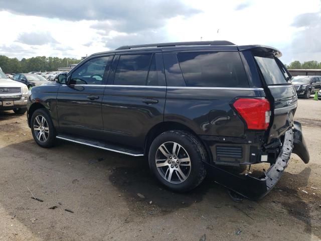 1FMJU1H86PEA53576 Ford Expedition Xlt
