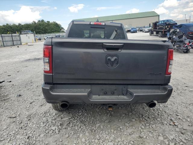 1C6SRFBT5NN460846 | 2022 RAM 1500 BIG H