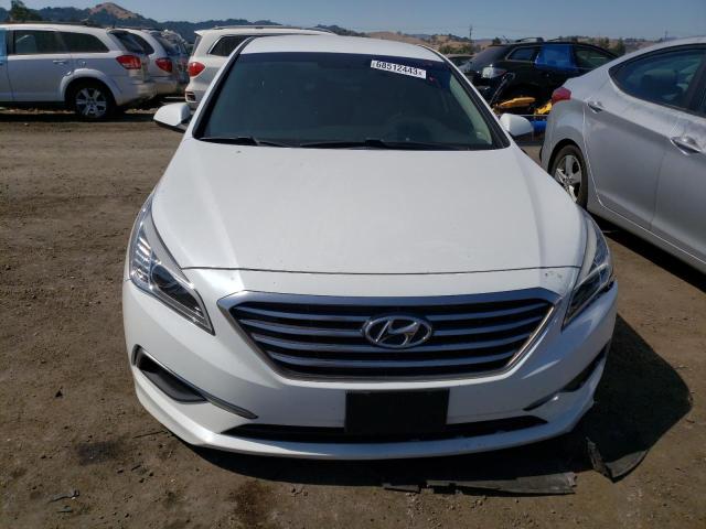 5NPE24AF1GH362720 | 2016 HYUNDAI SONATA SE