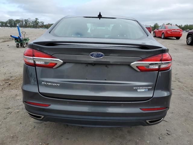 3FA6P0D98KR154544 Ford Fusion TIT 6